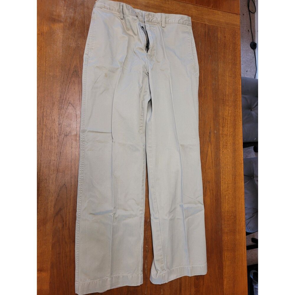Lucky Brand Pants Size 33